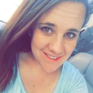 Meet your Posher, Karlene